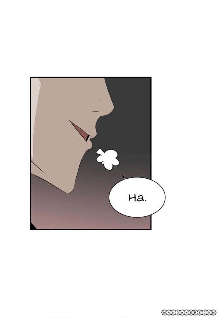 Chapter 26, page 22