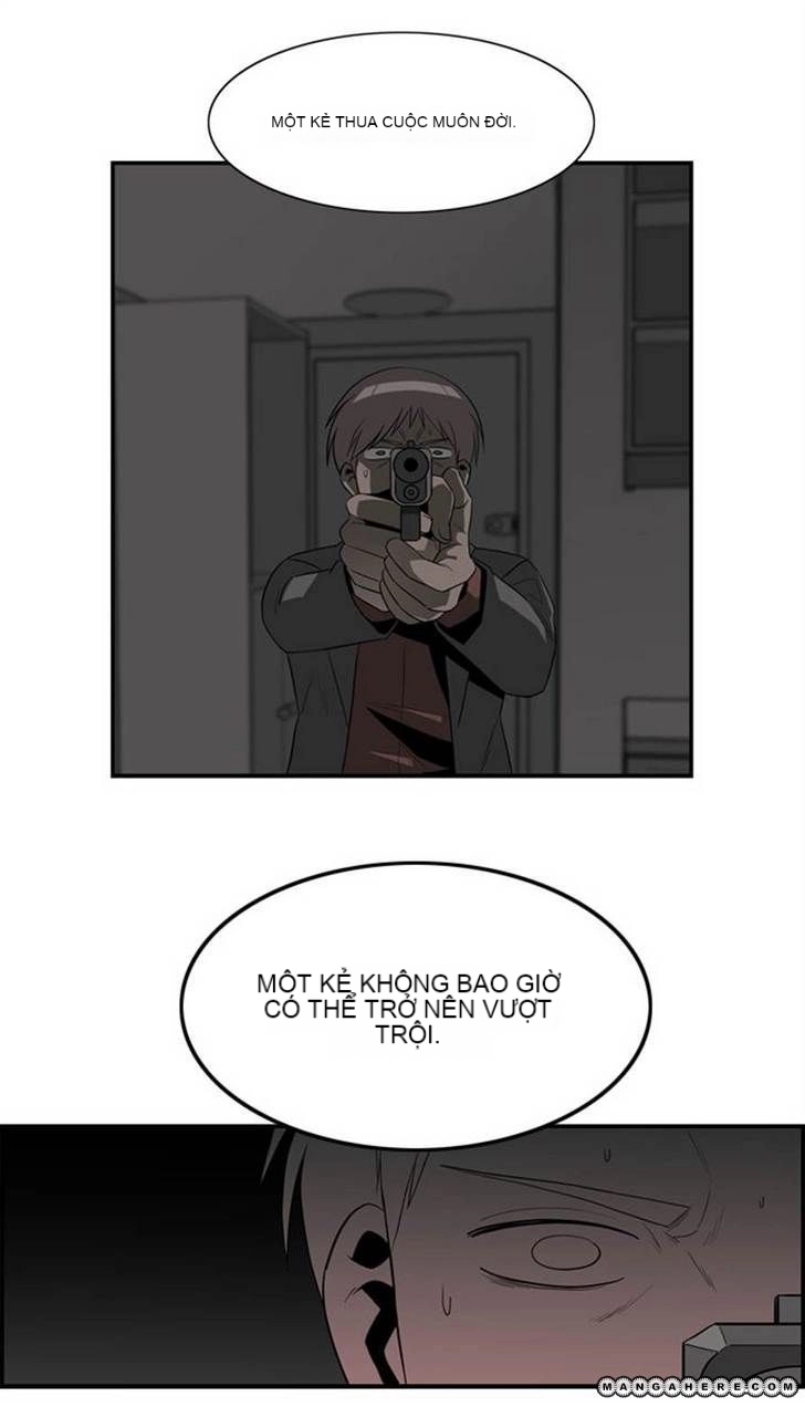 Chapter 26, page 23