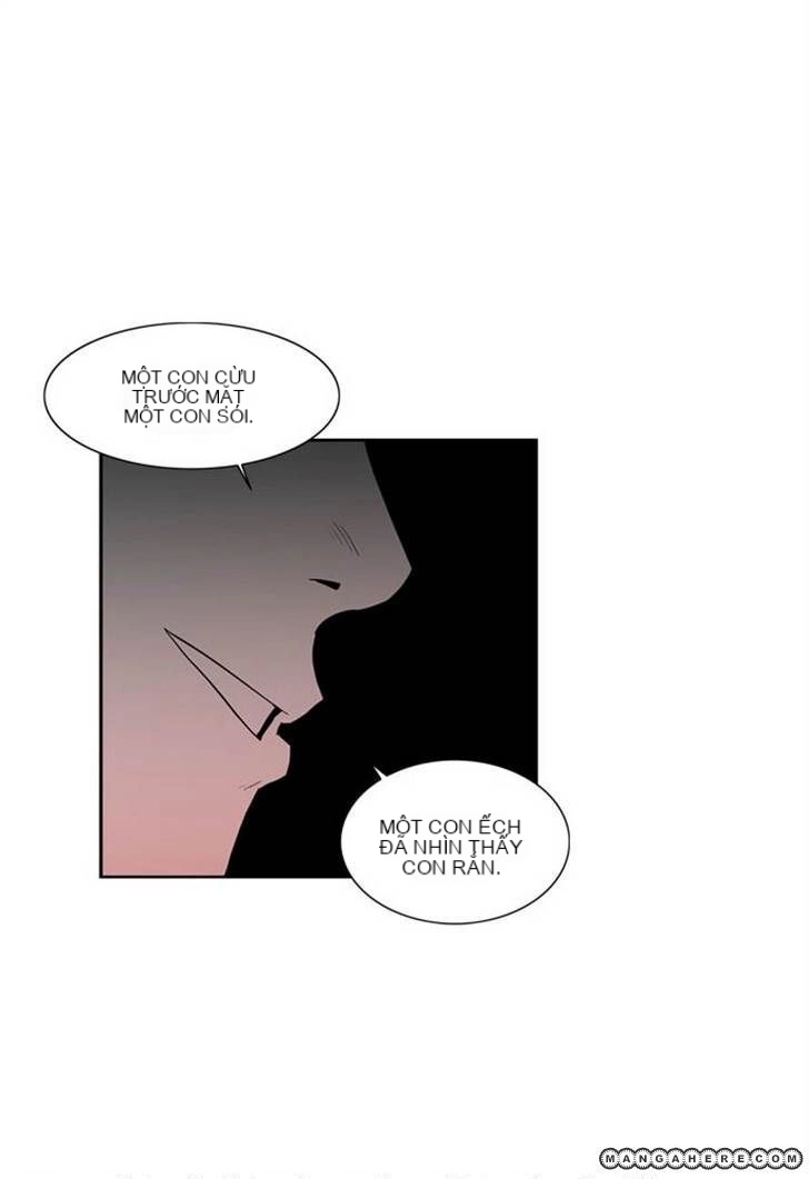 Chapter 26, page 24