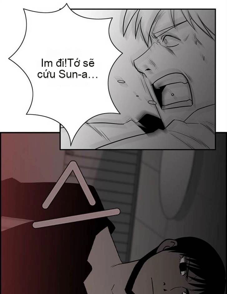 Chapter 26, page 25