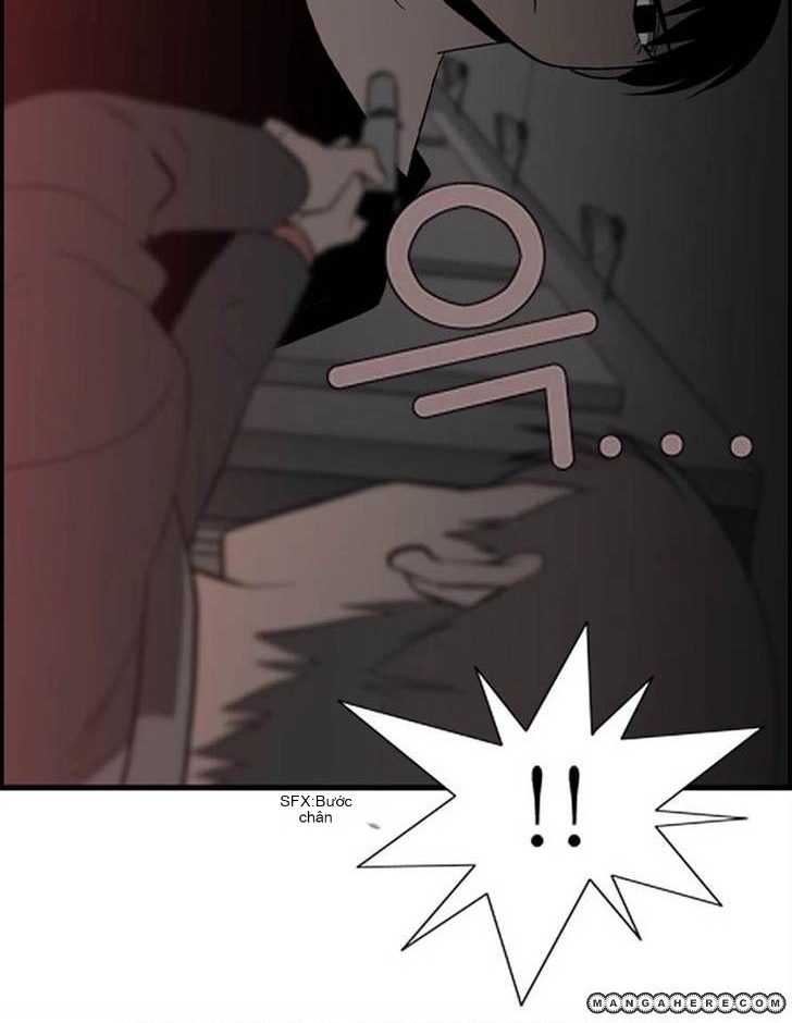 Chapter 26, page 26