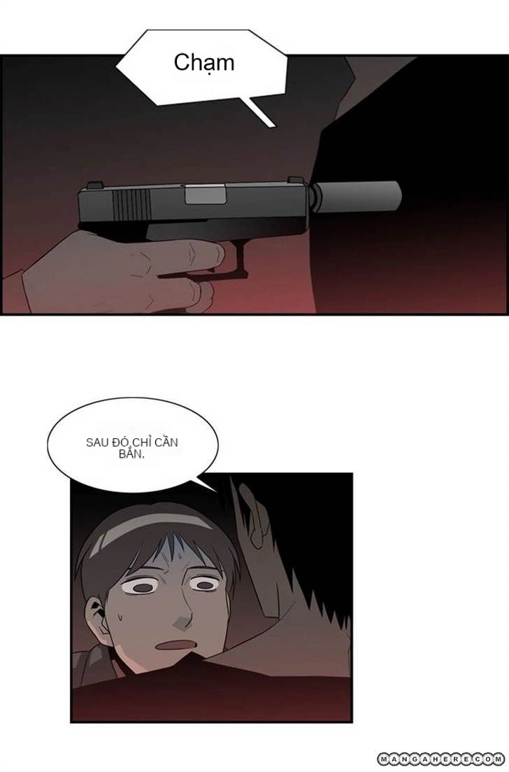 Chapter 26, page 27