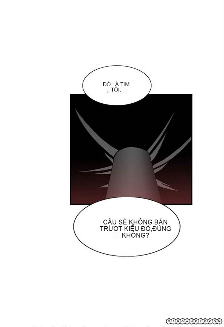Chapter 26, page 28