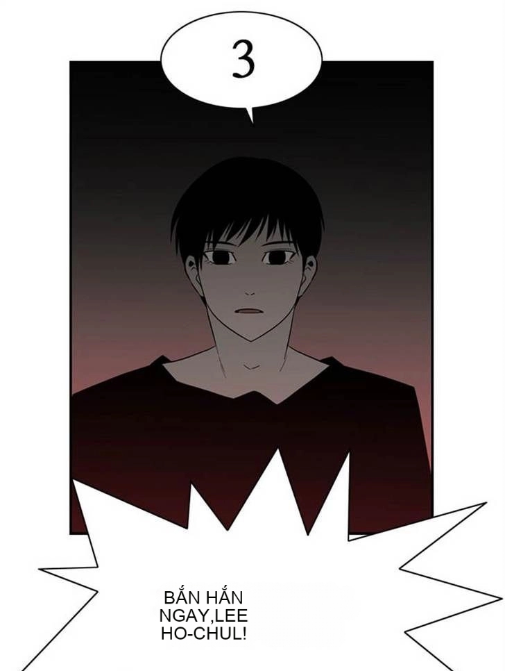 Chapter 26, page 29