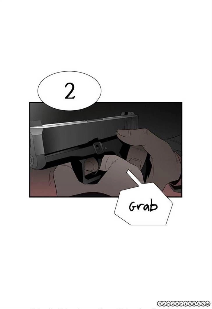 Chapter 26, page 31