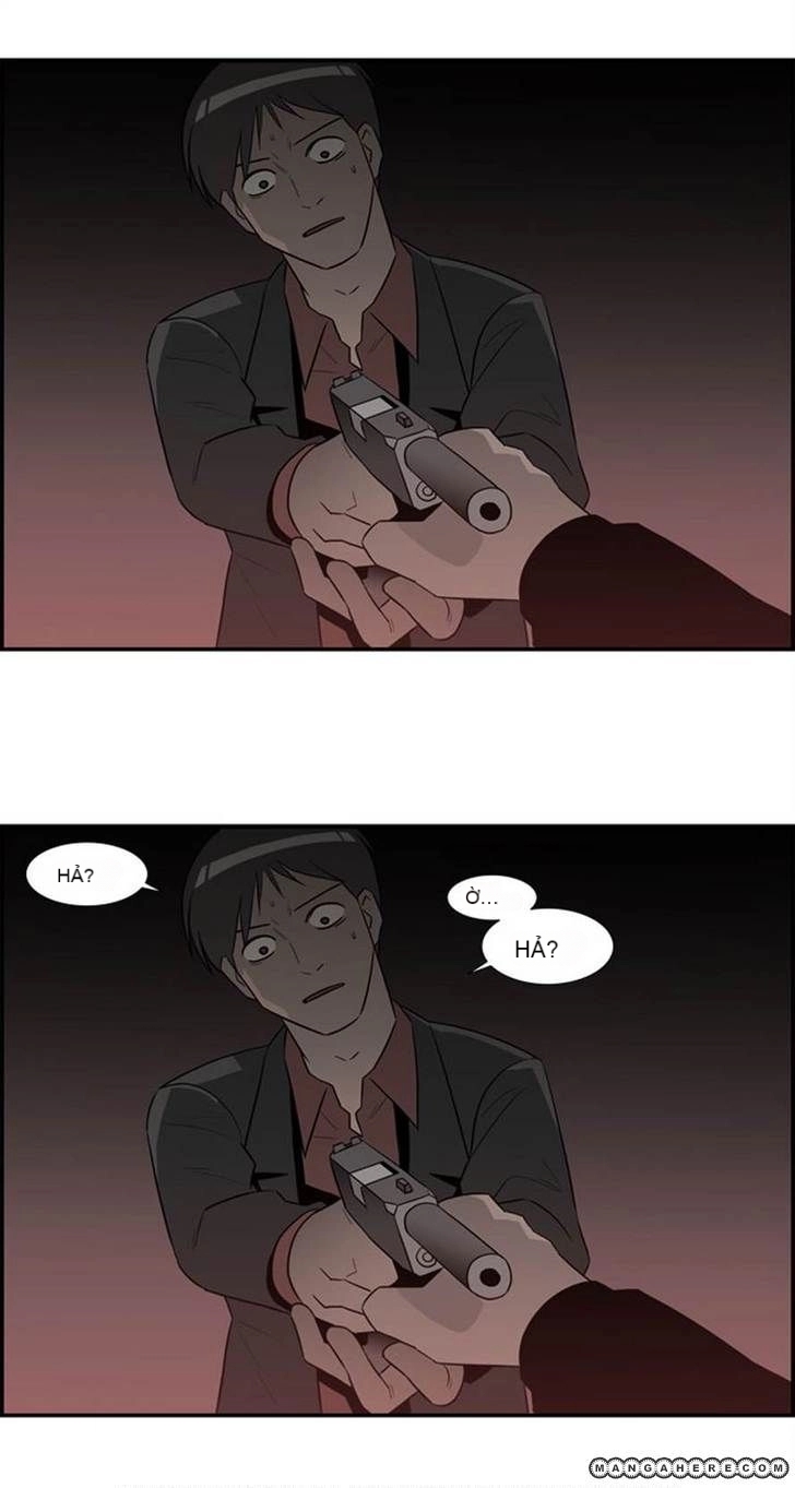 Chapter 26, page 32
