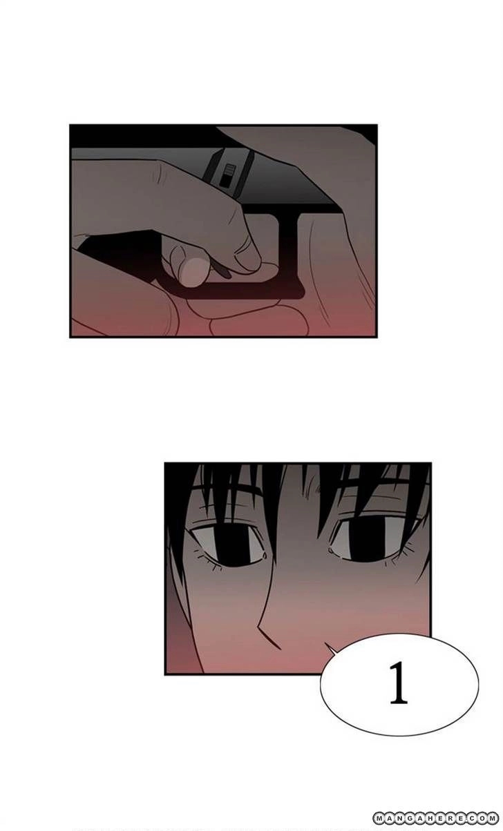 Chapter 26, page 33