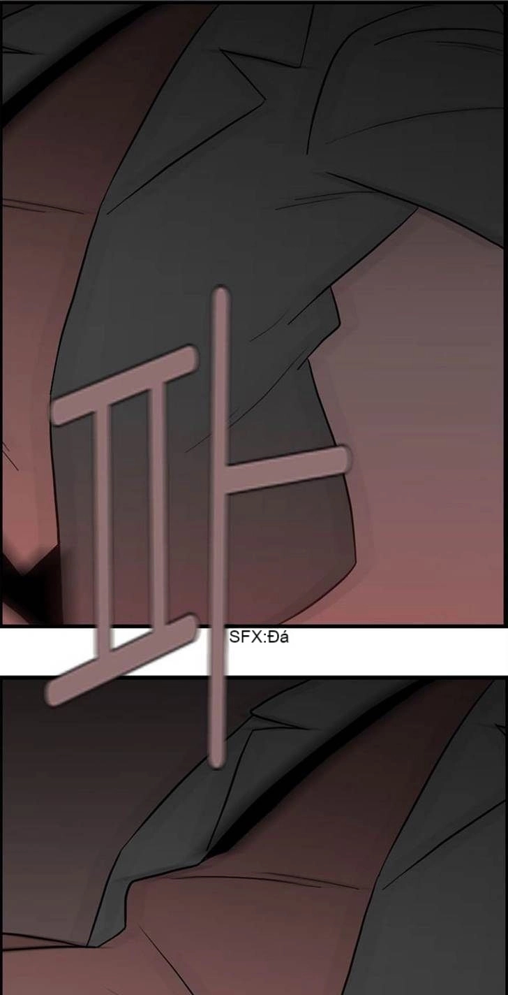 Chapter 26, page 34