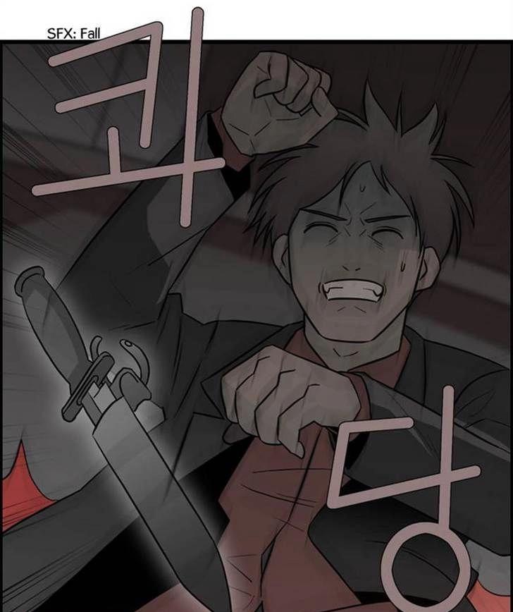 Chapter 26, page 36