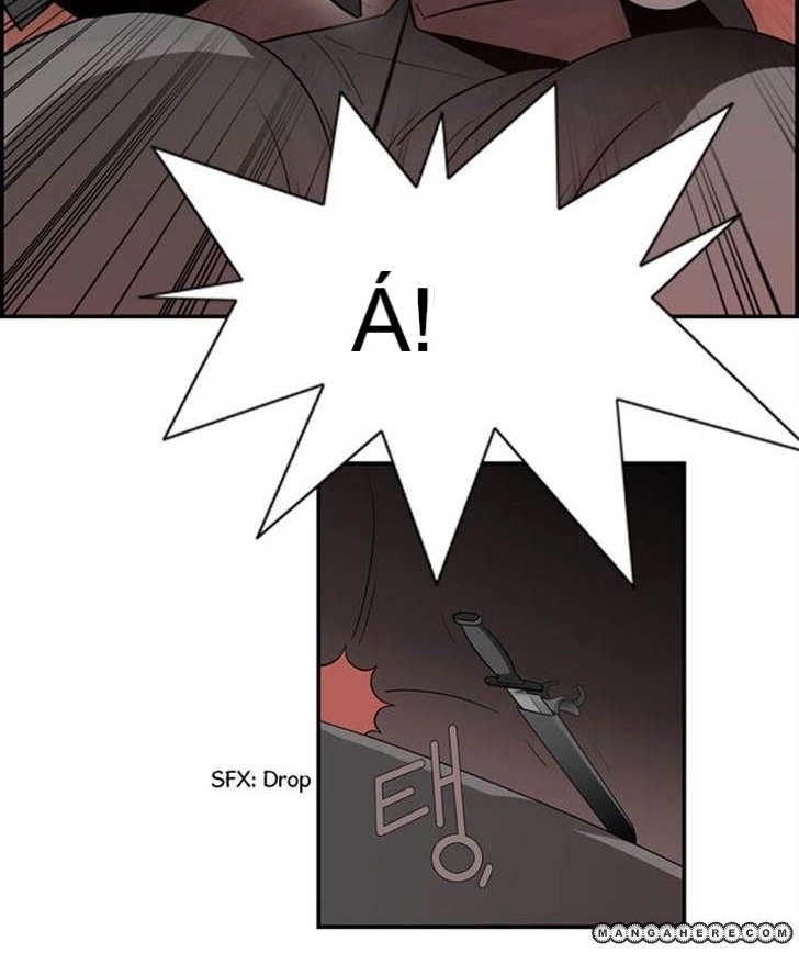 Chapter 26, page 37