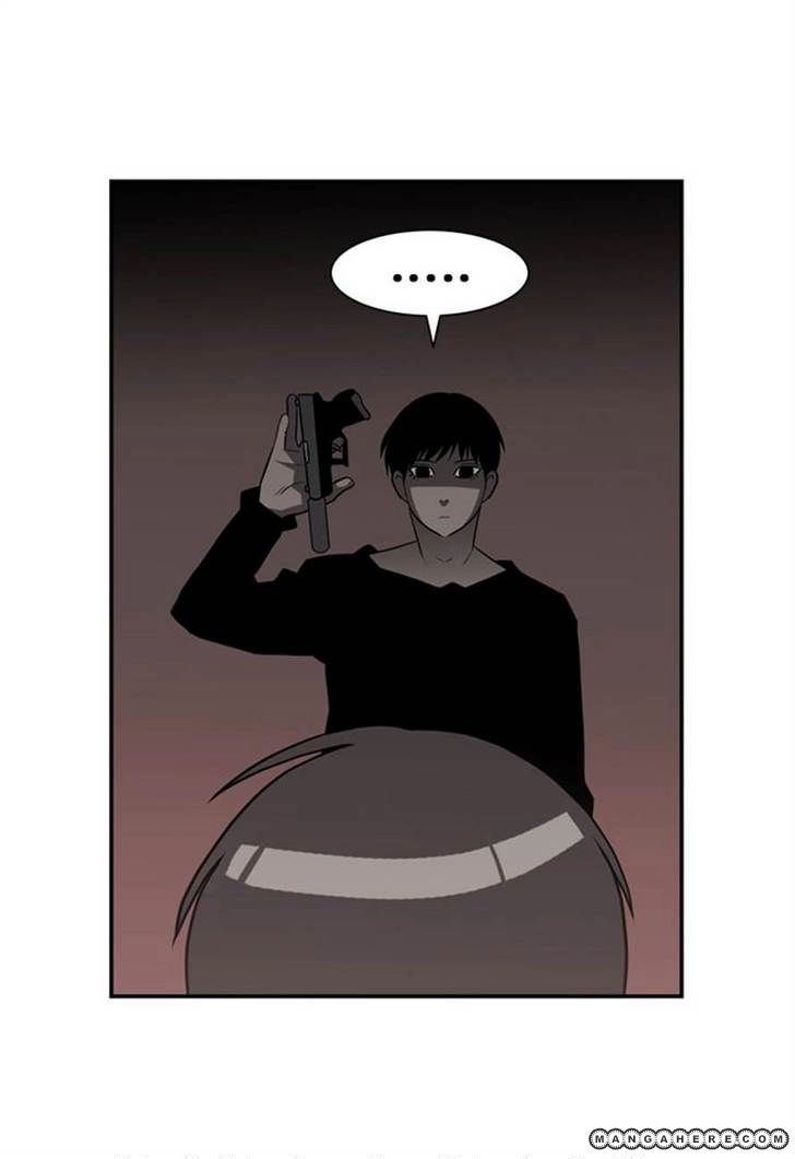 Chapter 26, page 38
