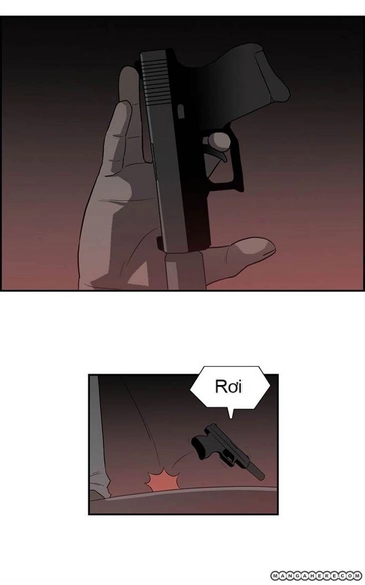 Chapter 26, page 39