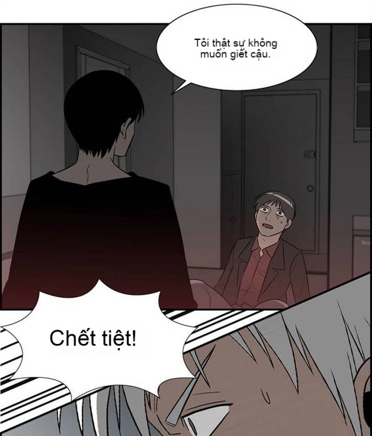Chapter 26, page 40