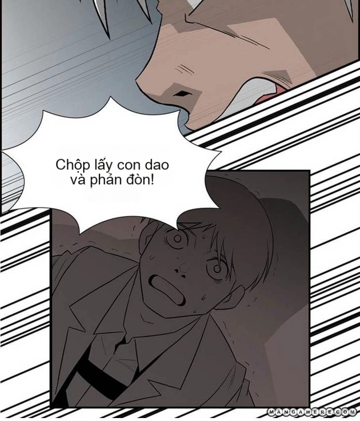 Chapter 26, page 41