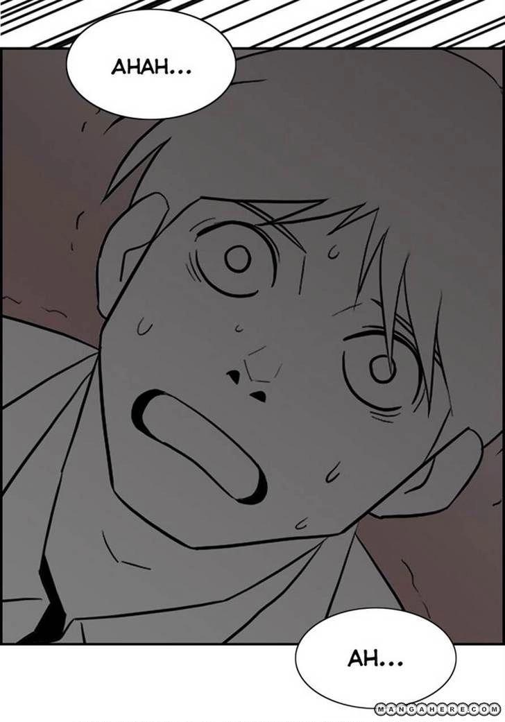 Chapter 26, page 42