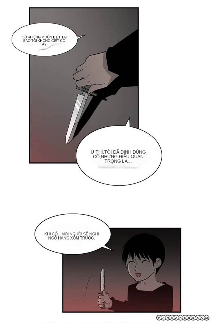 Chapter 26, page 44