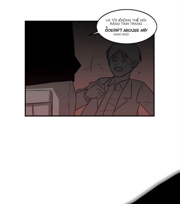 Chapter 26, page 45