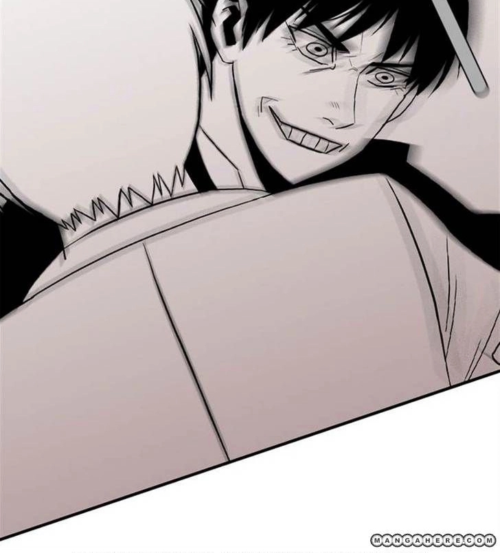 Chapter 26, page 48