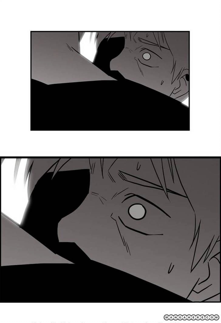 Chapter 26, page 50