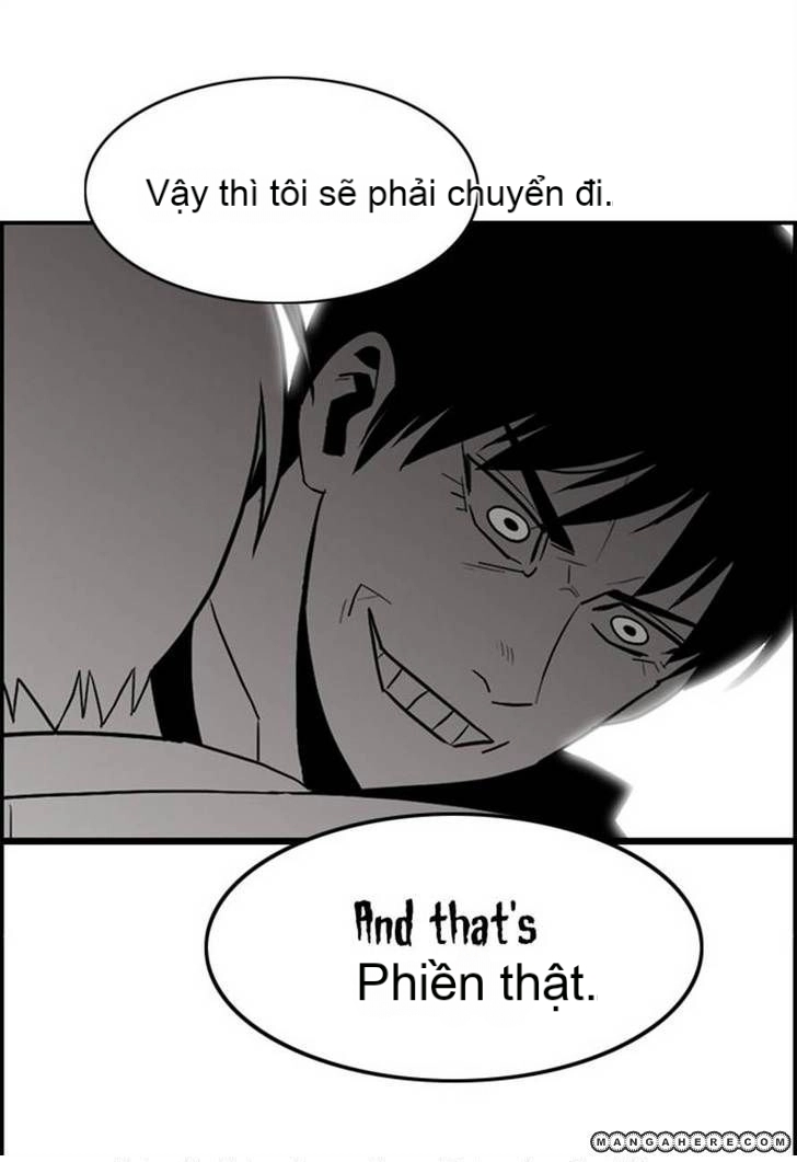 Chapter 26, page 51