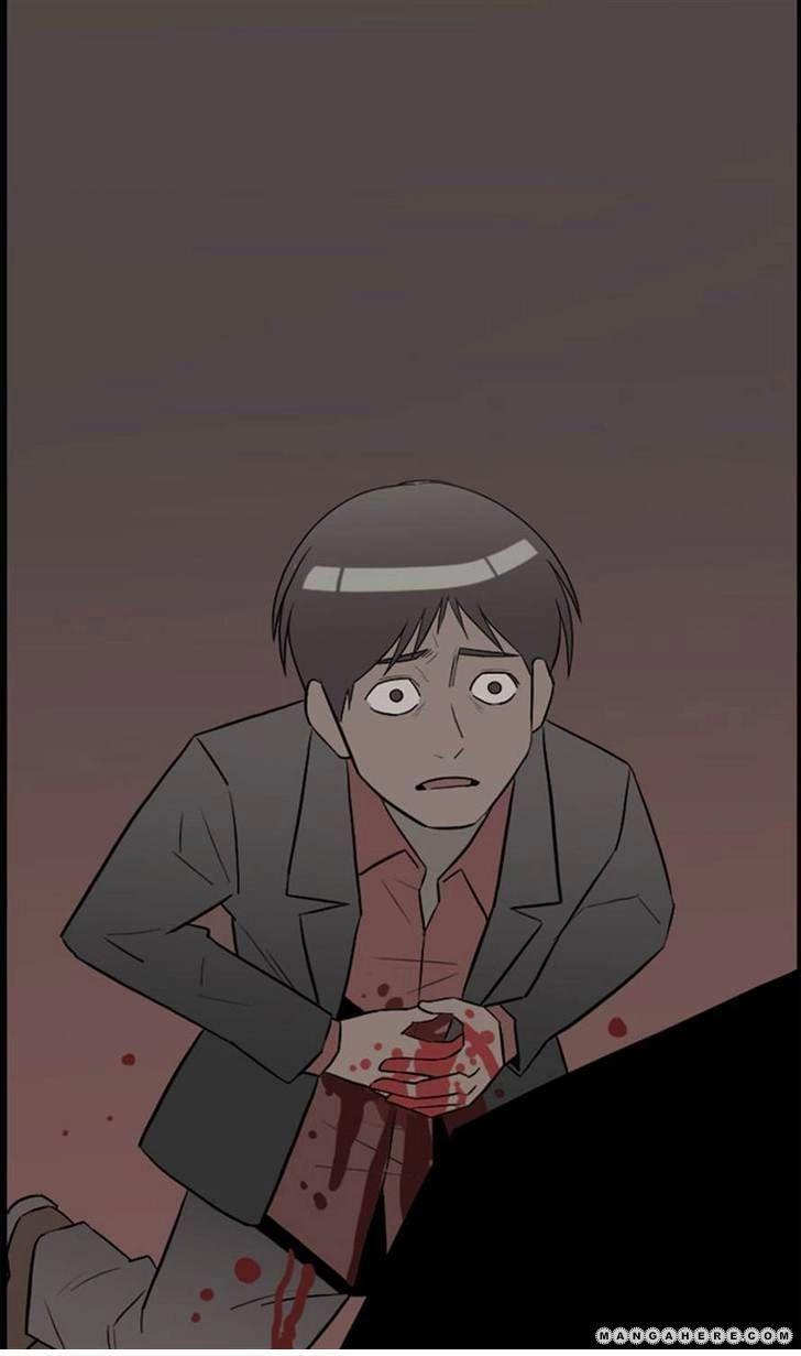 Chapter 26, page 53