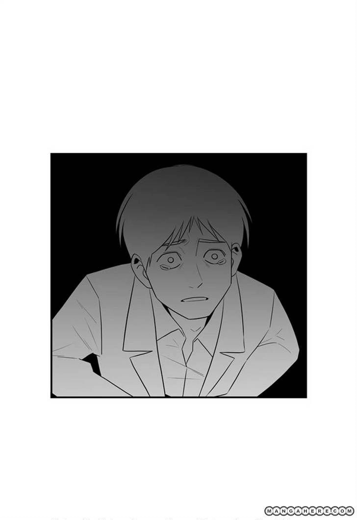 Chapter 26, page 54