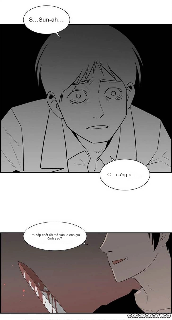 Chapter 26, page 55