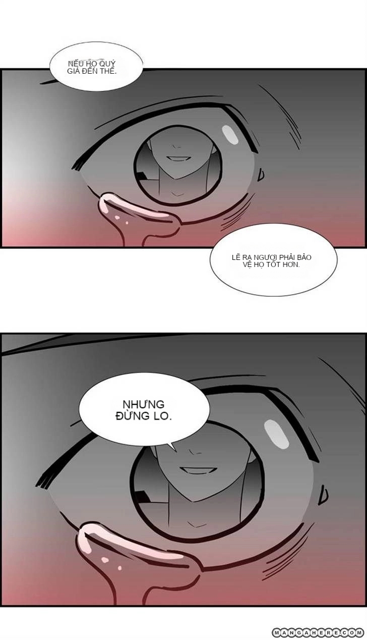 Chapter 26, page 56