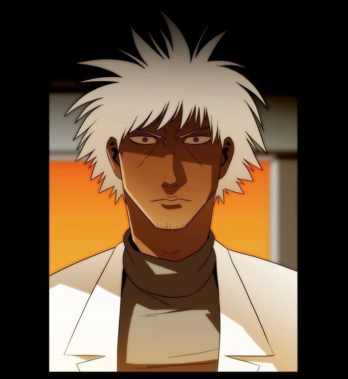 Chapter 27, page 17