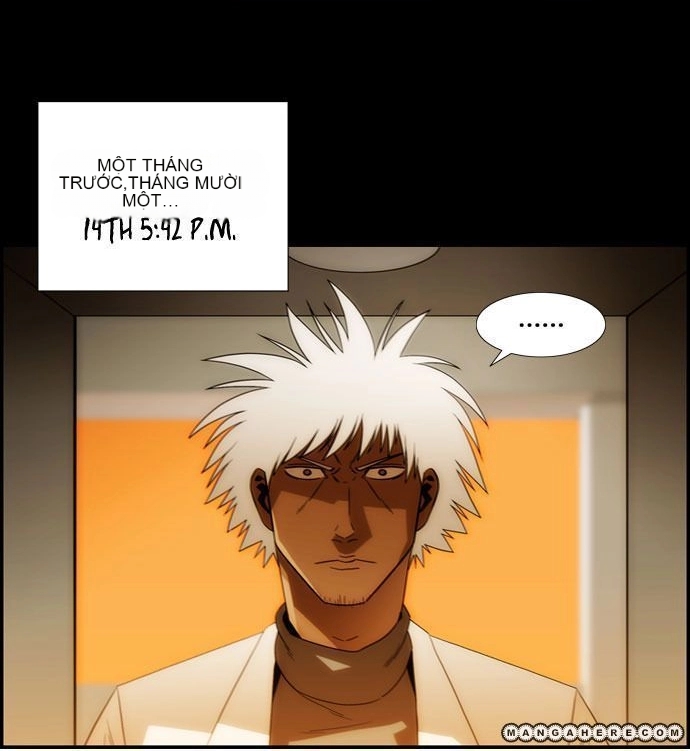 Chapter 27, page 18