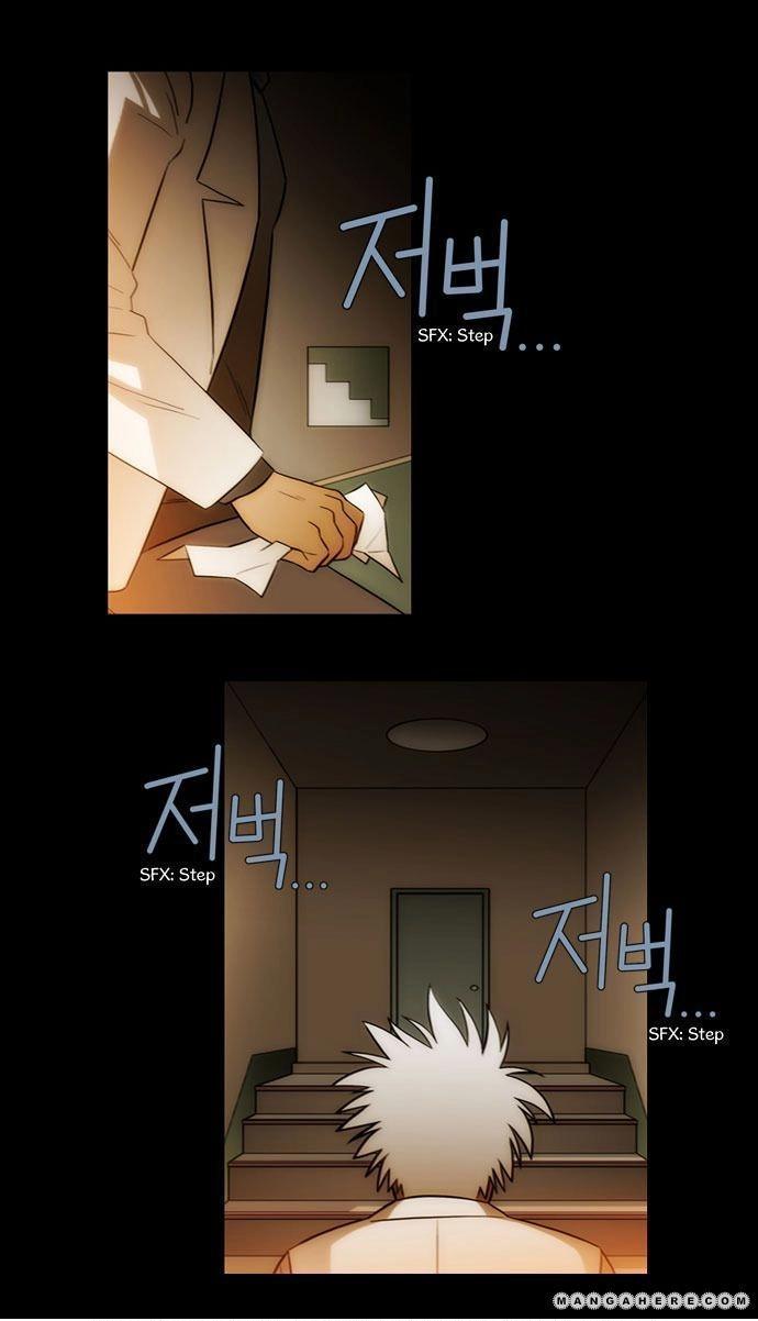Chapter 27, page 19