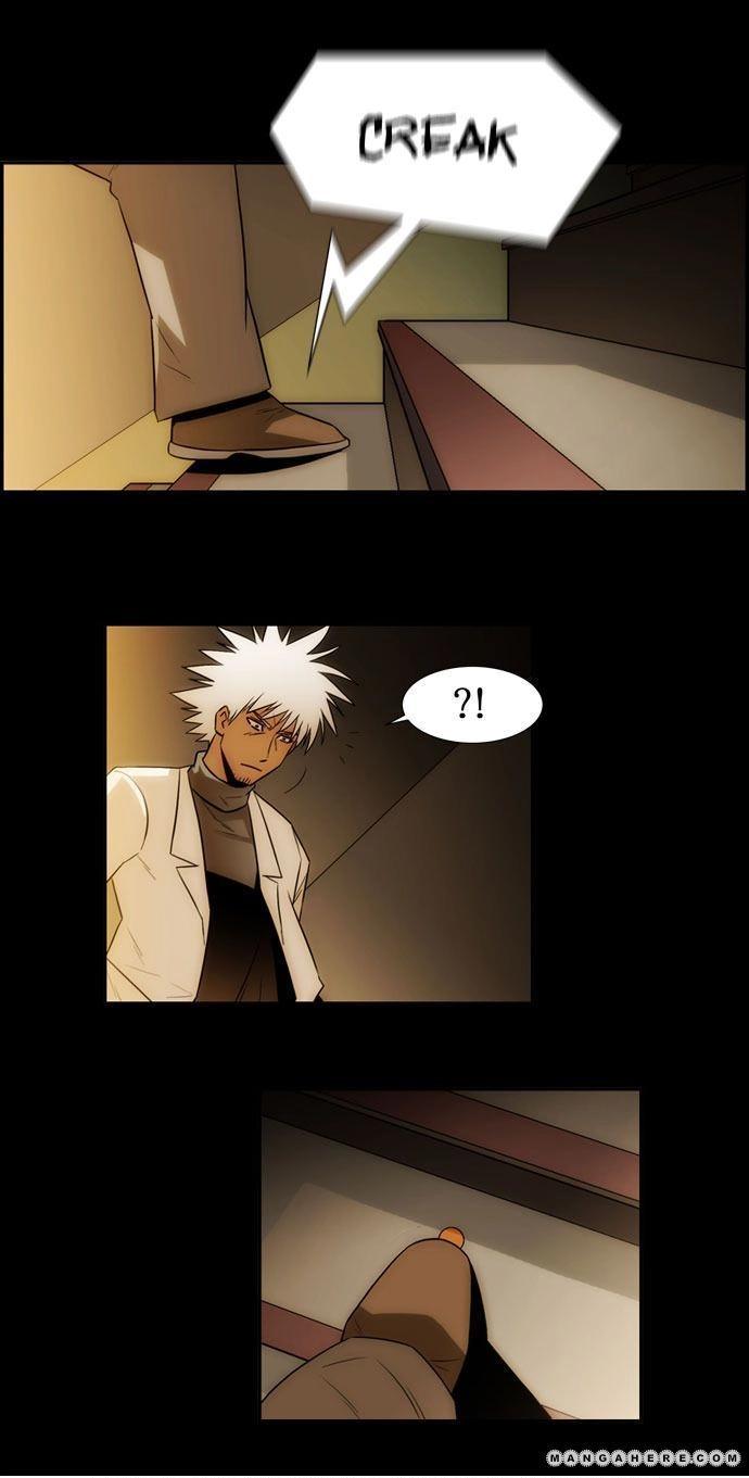 Chapter 27, page 20