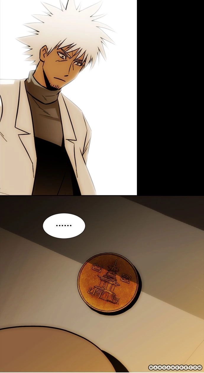 Chapter 27, page 21