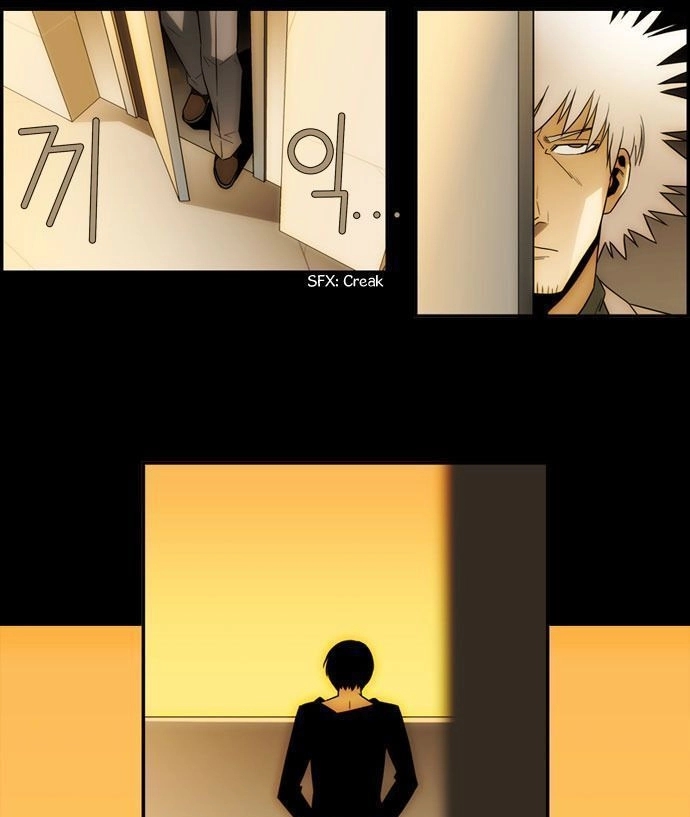 Chapter 27, page 23