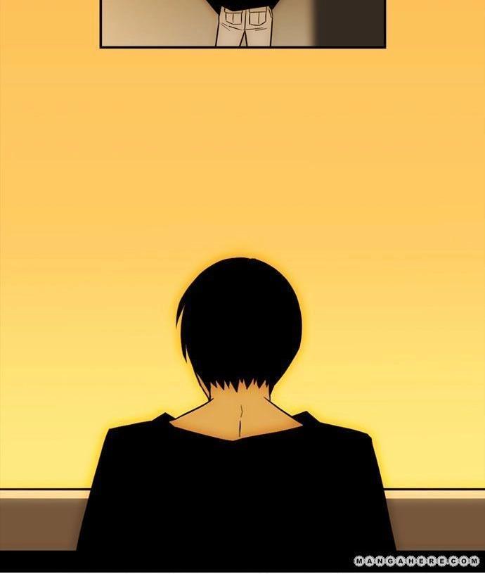 Chapter 27, page 24