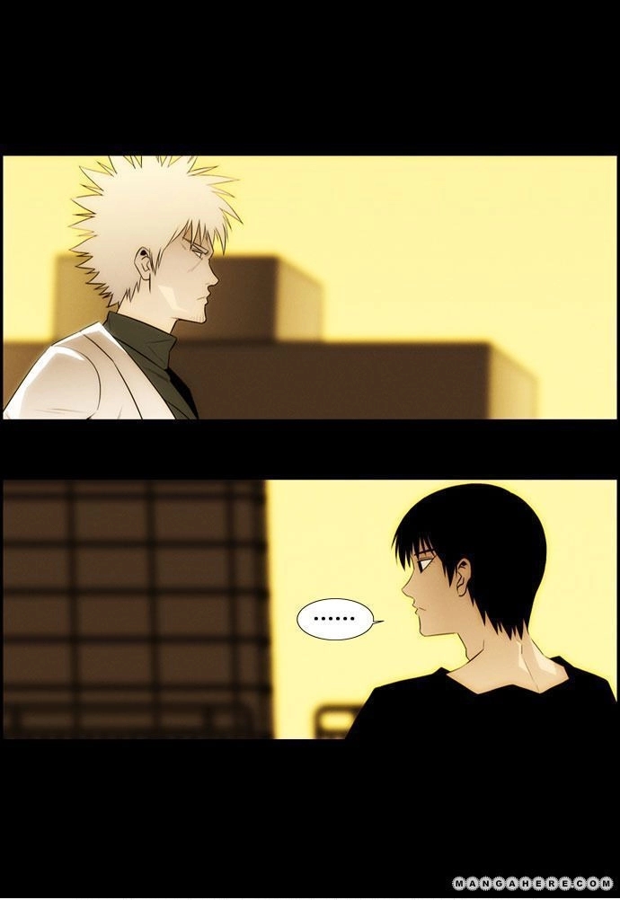 Chapter 27, page 28