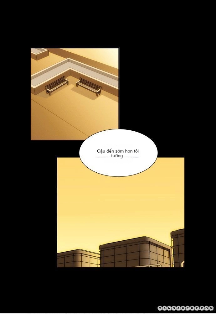 Chapter 27, page 30
