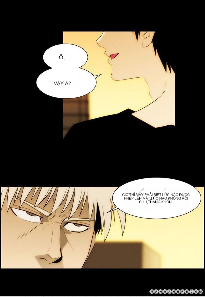 Chapter 27, page 32