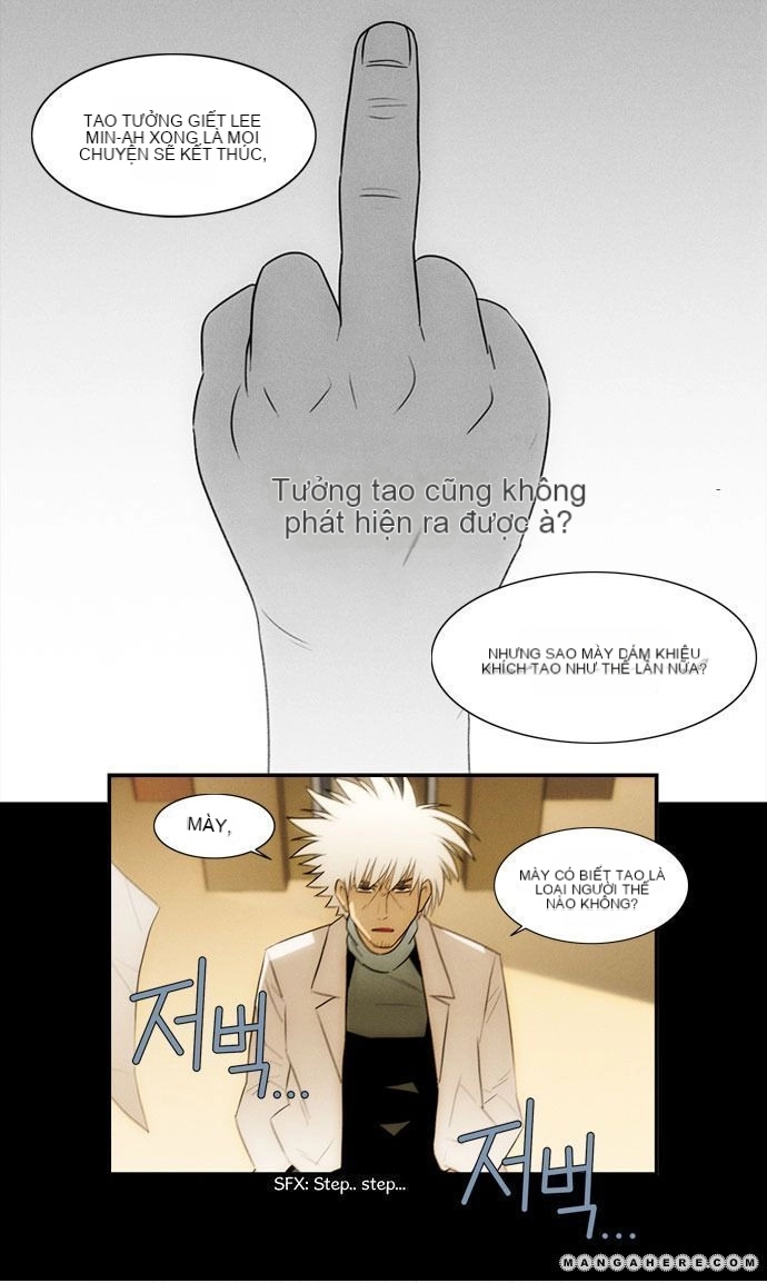 Chapter 27, page 33