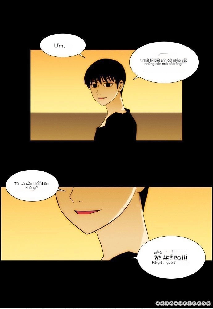 Chapter 27, page 34