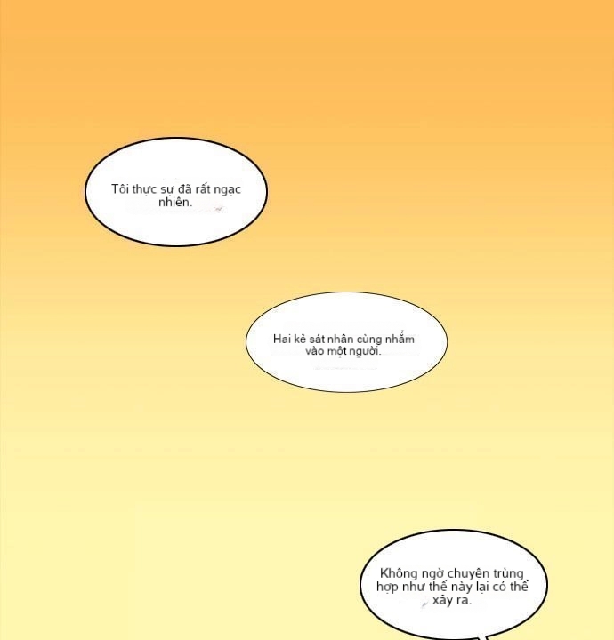 Chapter 27, page 35
