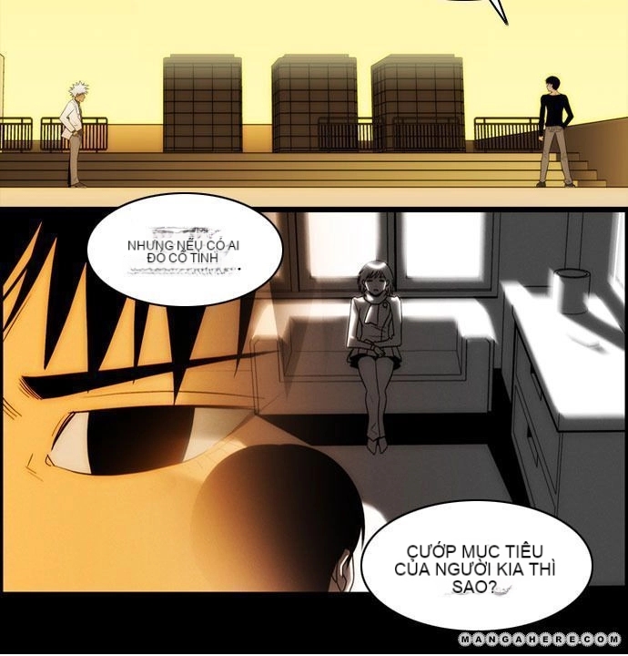 Chapter 27, page 36