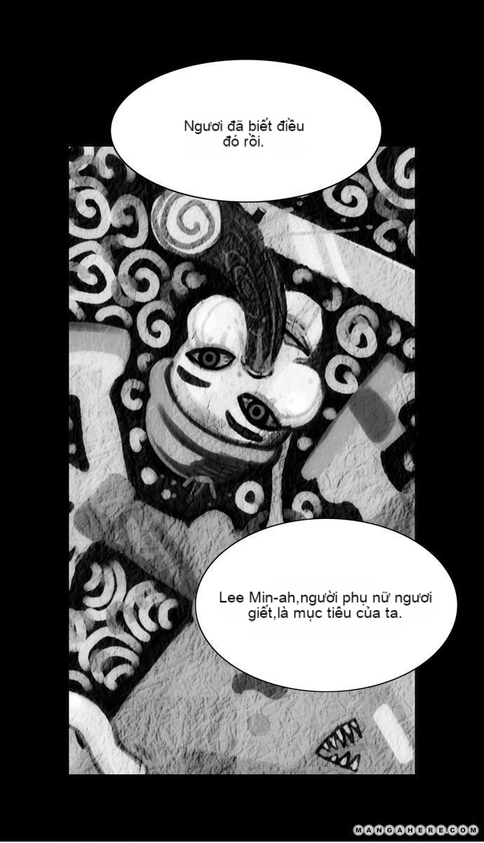 Chapter 27, page 37