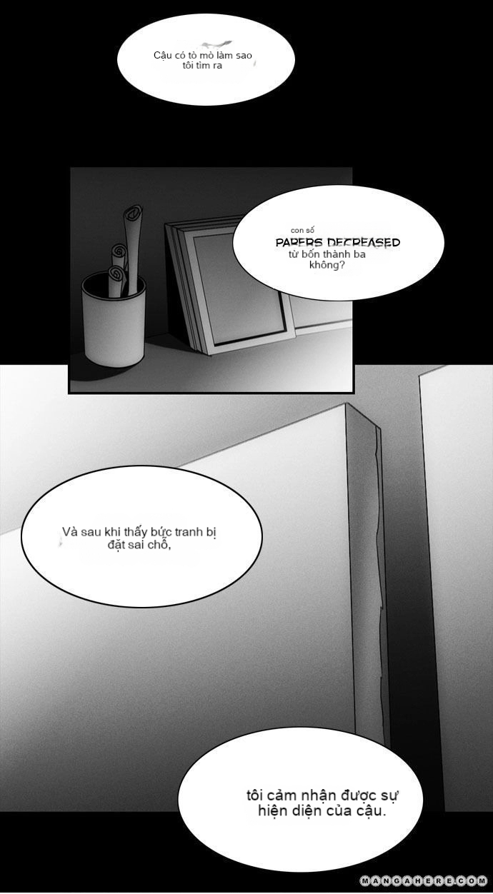 Chapter 27, page 38