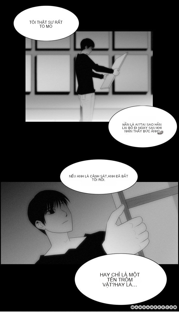 Chapter 27, page 39