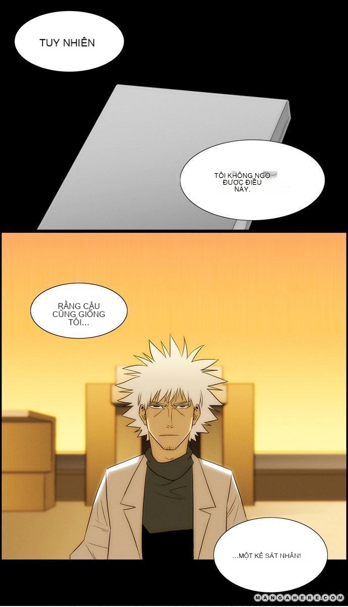 Chapter 27, page 40