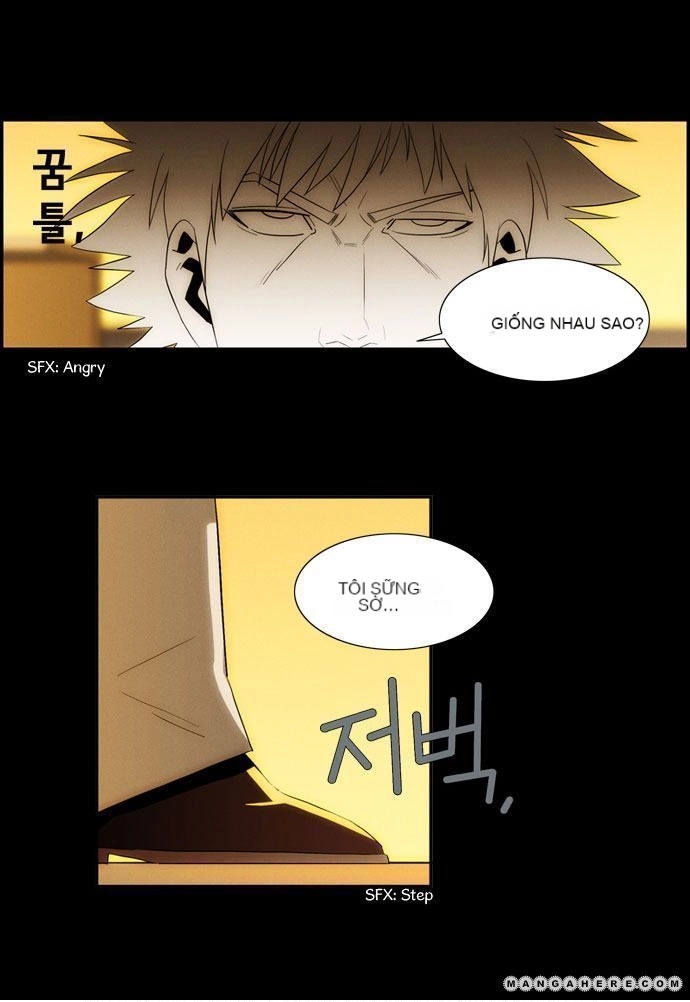 Chapter 27, page 41