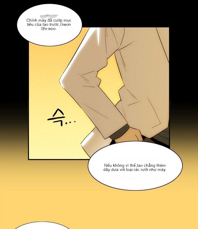 Chapter 27, page 42