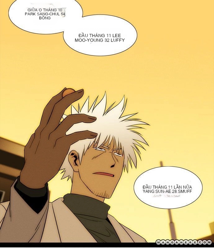 Chapter 27, page 43