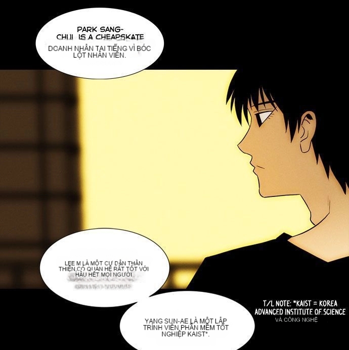 Chapter 27, page 44